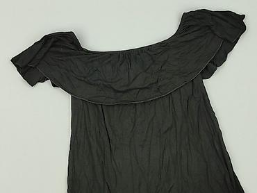 cheap tu: Bluzka damska, rozmiar 2XS — 1