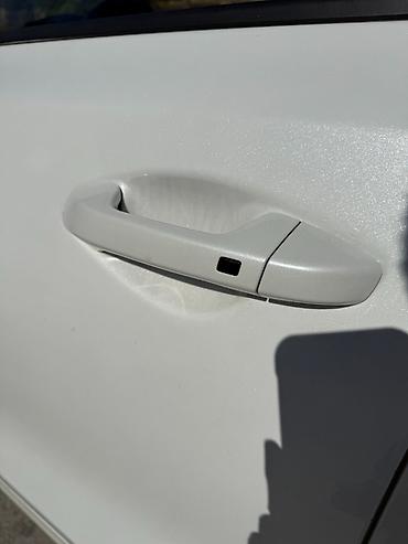 Kia: Kia K3: 2021 г., 1.6 л, Вариатор, Бензин, Седан — 8