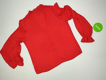 Bluzki: Shein, Bluzka damska, rozmiar L — 2