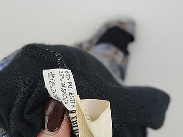 garnitur 3xl: Olivia, Sukienka damska, rozmiar 3XL — 5