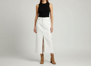 spadochronowe spodnie stradivarius: Stradivarius, Jeansy damskie, rozmiar S