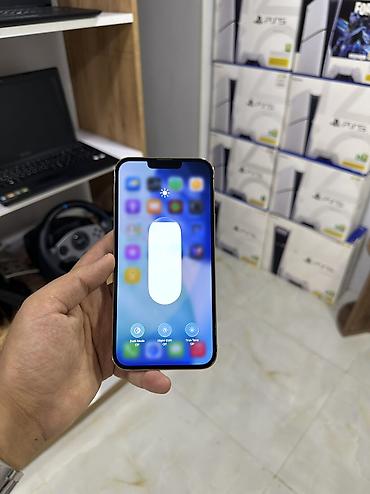 iphone 13 pro gold 128gb: IPhone 13 Pro Max, 256 GB, Qızılı, Zəmanət, Kredit, Simsiz şarj — 4