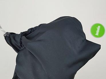 majtkomat strona: Boohoo, Legginsy Sportowe damskie, rozmiar XS — 6