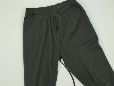 hm sukienki: Sweatpants for women, Moraj, M (EU 38)