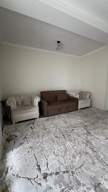плаза: 2 комнаты, 75 м², Восток-5 мкр Индивидуалка, 2 этаж, Евроремонт — 7