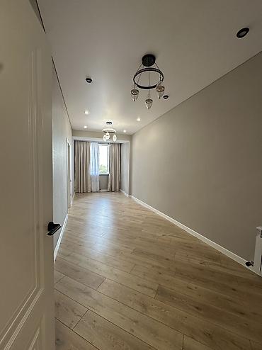 сауна с бильярдом бишкек: 3 комнаты, 92 м², Элитка, 6 этаж, Дизайнерский ремонт — 10