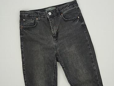 apple bottom: Primark, Jeansy damskie, rozmiar M — 1