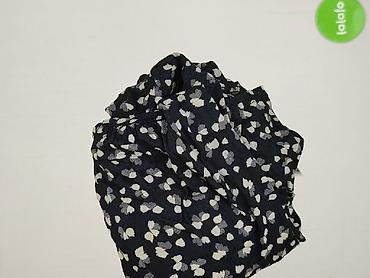 hunter: Topshop, Sukienka damska, rozmiar L — 7