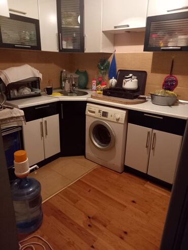 Həyət evləri və villaların satışı: 5 otaqlı, 222 kv. m, Kredit yoxdur, Orta təmir — 3