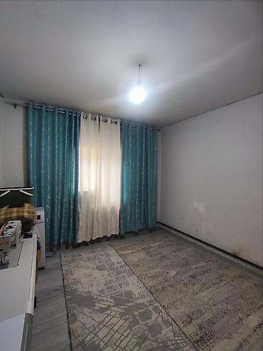 Продажа коттеджей и домов: 4 комнаты, 170 м², 14 соток, Бишкек, Аэропорт Манас Собственник — 6