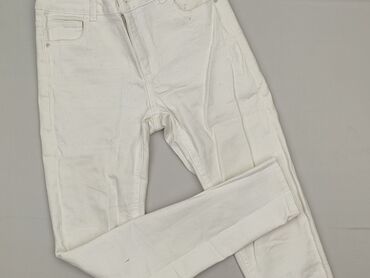 Reserved, Jeans for women, L (EU 40)
