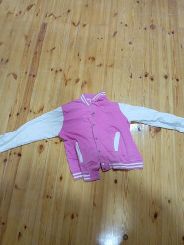 Пиджаки: Jaket 3 manat