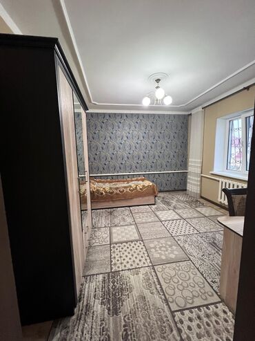 Долгосрочная аренда домов: 215 м², 7 комнат, Парковка, Теплый пол, Утепленный — 11