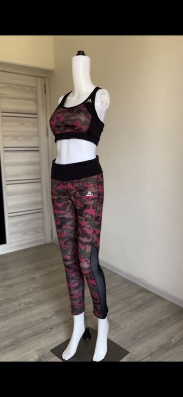 İdman geyimləri: Elaqe ucun wp — 5