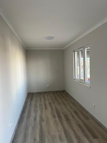 Строительство под ключ: Офисы, Дома, Кухни Больше 6 лет опыта — 5