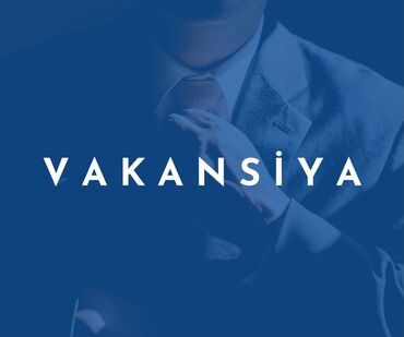 Швейное дело: Продавец-консультант требуется, 30-45 лет, 1-2 года опыта, Ежемесячная оплата