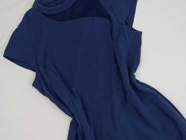 Women`s dress