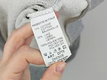 ccc e sklep: Bluza damska
, rozmiar One size — 4