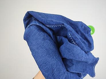 jeans boot cut: Sinsay, Jeansy damskie, rozmiar S — 4