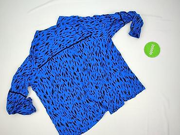 stumax: JD Williams, Bluzka damska, rozmiar 4XL — 3