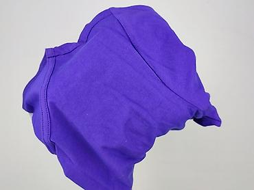34 sleeve: Bluzka damska, rozmiar L — 5