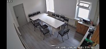 Комнаты: 20 м², С мебелью полностью — 1