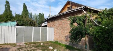 гараж в сокулуке: Дом, 72 м², 3 комнаты, Собственник