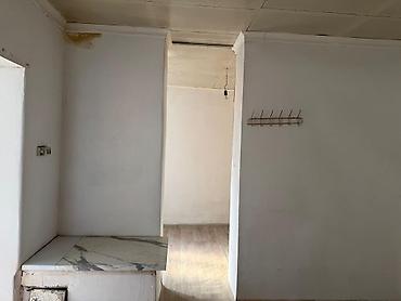 долгий срок: Ак оргодон 2 бөлмөлүү квартира ижарага берилет! — 2 бөлмөлүү — — 4