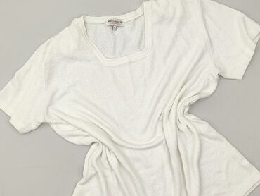 kupisz t shirty z orłem: Wissmach, Women`s T-shirt, size XL (EU 42)