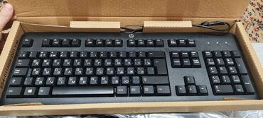 usb концентратор: Клавиатура USB фирмы hp- оригинал. Новая в коробке.
Цена 1500