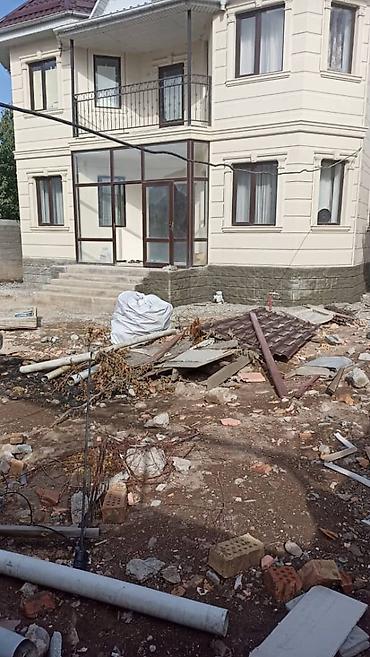 Кладка: Изготовление кирпичных и уличных печных комплексов под ключ. Что — 22