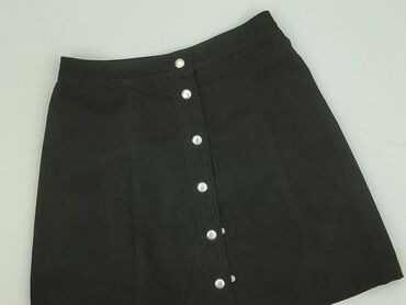 H&M Divided, Спідниця жіноча, розмір S