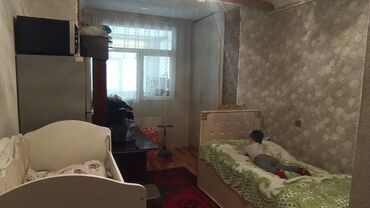 Köhnə tikili: Xırdalan, 3 otaqlı, Köhnə tikili, 75 kv. m -da lalafo.az — 14 Köhnə tikili: Xırdalan, 3 otaqlı, Köhnə tikili, 75 kv. m — 14