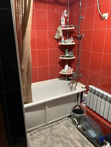 Продажа коттеджей и домов: 🏡 Продаётся большой дом с готовым бизнесом в Бишкеке (ж/м Токольдош) — 25