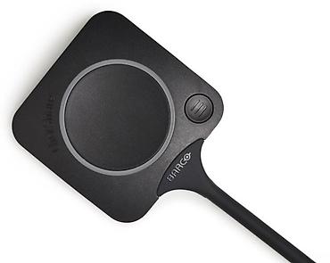 apple tv box: Barco ClickShare Gen 4 Button R9861600D01C 🟢 Rəsmi iş yeri olan və — 1