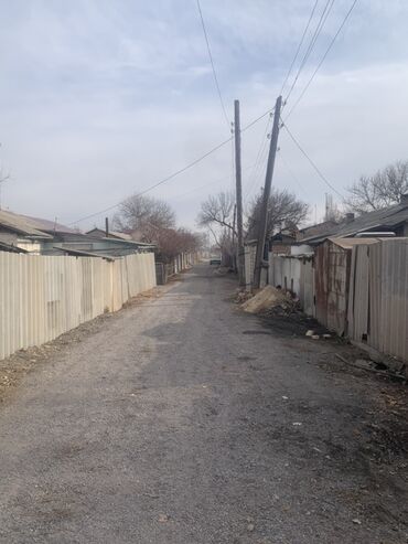 Продажа домов: Дом, 12 м², 4 комнаты — 1