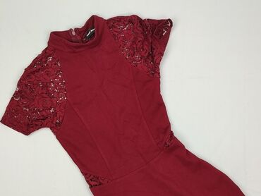 sklepy z sukienkimi: Tally Weijl, Women`s dress, size XS