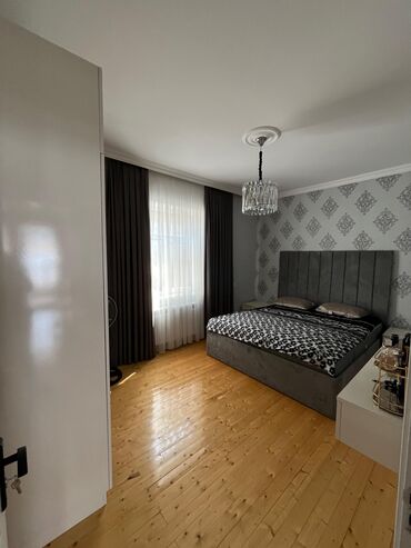 Həyət evləri və villaların satışı: 4 otaqlı, 120 kv. m, Kredit yoxdur, Yeni təmirli — 16