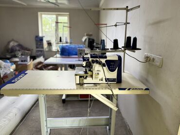 швейная машина джек f4: Швейная машина Полуавтомат