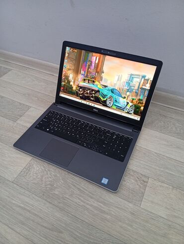 игровой компьютер цена бишкек: Dell, 8 ГБ ОЗУ, Intel Core i5