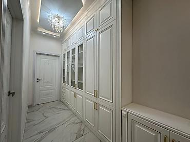 14: 2 комнаты, 72 м², Золотой квадрат Элитка, 14 этаж — 4