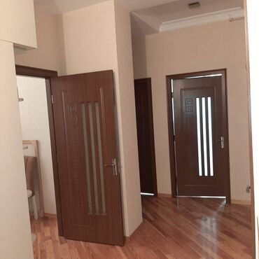 Yeni tikili: 3 otaqlı, Yeni tikili, 86 kv. m -da lalafo.az — 8 Yeni tikili: 3 otaqlı, Yeni tikili, 86 kv. m — 8