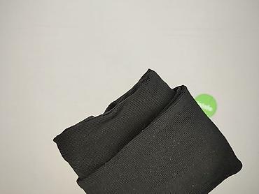 fsbn system: Sinsay, Legginsy rozmiar XS — 5
