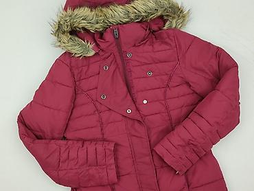 "tk maxx": Tom Tailor, Women`s winter jacket, size M — 1