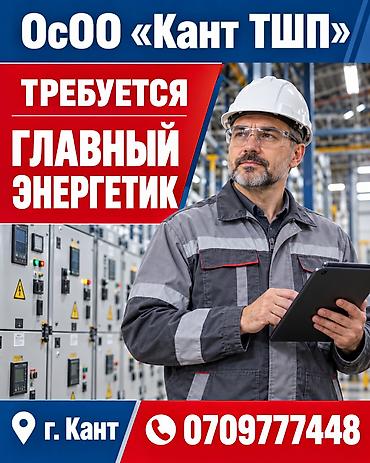 столяр мебельщик: Требуется Инженер — 1