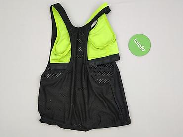 imax nike: Nike, Top damski, rozmiar S — 3