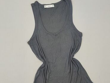 Tops: MNG, Women`s top, size S