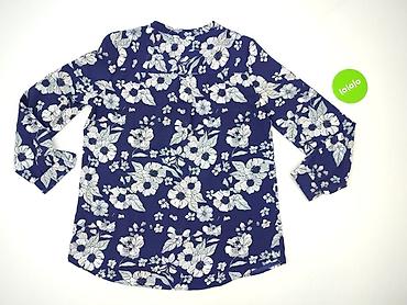bluza marvel cropp: Tom Rose, Bluzka damska, rozmiar L — 4
