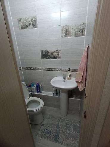 Продажа квартир: 4 комнаты, 89 м², 106 серия, 6 этаж — 7