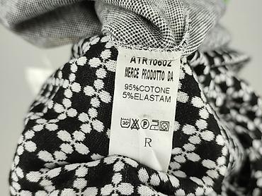 komplet damski pull and bear: Sukienka damska, rozmiar S — 4